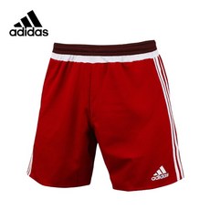 아디다스 (정품) 2018년 트레이닝 캄페온15 쇼트(S17036) 바지