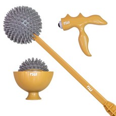 【海夫健康生活館】NU恩悠數位 能量按摩三寶(9HPMG010001-3), 1個