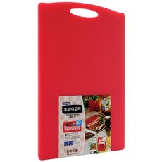 코멕스 투웨이 도마 베이직, 1개