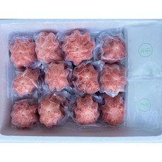 자숙문어 필리핀 냉동 자숙 문어 삶은 데친 문어 10kg, 20~30미(약400g), 1박스