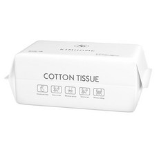 卸妝紙 擦臉巾 擦臉紙 卸妝 濕紙巾拋棄式洗臉巾抽取式 潔面巾 洗臉巾 毛巾 洗臉毛巾 一次性洗臉巾, 1個, 大包珍珠紋（20*20cm）-擦臉巾