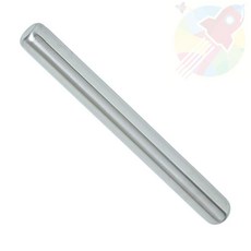 WZK 밀대 30cm 베이킹밀대 제과제빵도구