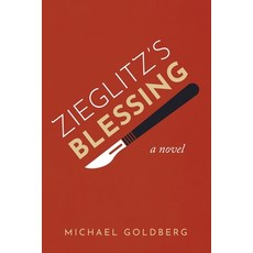 (영문도서) Zieglitz's Blessing Paperback, Cascade Books, English, 9781666740066