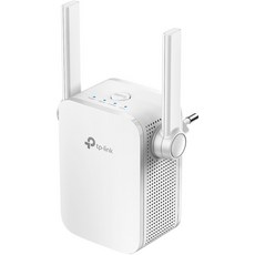 티피링크 AC1200 와이파이 증폭기, (새상품)RE305, 1개