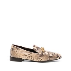 토리 버치 제사 로퍼