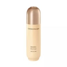 1+1초공진 금설 진 유액 120ml, 1개