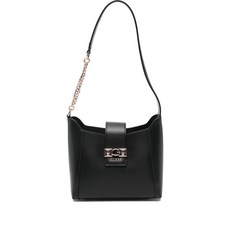 게스 제인 사첼 백