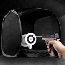 액션타겟 교구 학교용품