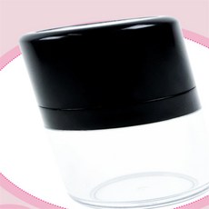 진짜산타 무릎 보호대 무릎보호