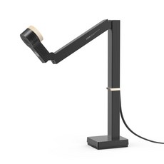 CZUR FancySPro 3in1 OCR 문서 스캐너 웹캠 서화 카메라 다기능 전자장부 보존법