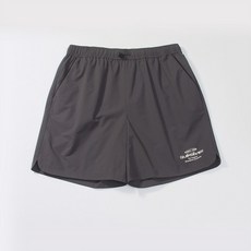 보드라이더스 퀵실버 Omni 로고 쇼츠(QF21SS073CHR)_CA
