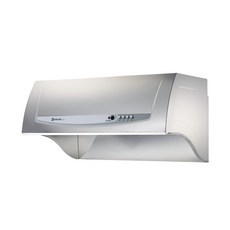 櫻花 R3680 R-3680SL R-3680SXL 白鐵材質深罩式雙效除油煙機，原廠品質保證，有效排除油煙, 1個, R-3680SL (80公分),不含安裝費(空機價格)