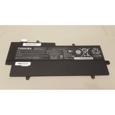 東芝 PA5013U-1BRS 電池 Z830 Z835 Z930 Z935 筆記型電腦適用 原廠規格, 1個, 加購變壓器