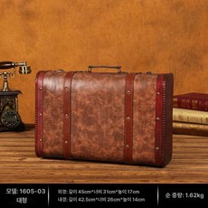 빈티지 카메라모형 영화 카메라 필름 프로젝터 영사기, 1개, 골드 브라운 대형, 기본 색상