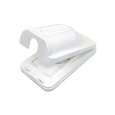 위너 2EA 매입콘센트 파츠 방적형1구 자재 소모품 부품, 본상품