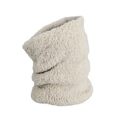 여성넥워머 당일배송 넥케이터 겨울 방한 마스크 목토시 후드 넥워머 목토시 방한용품 여자 목도리