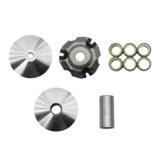 무브볼 6종 앗세이 세트 순정형 구동계 SYM 보이저 크루심 조이맥스