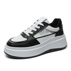 스니커즈키높이 운동화 5CM k9