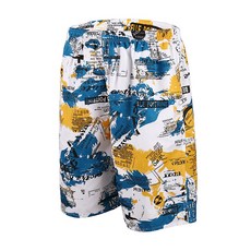 하이노픈 남자 수영복 바지 래쉬가드 비치웨어 레쉬가드 반바지