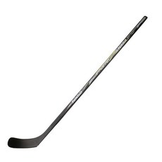 아이스하키 스틱 하키채 성인용 청소년 장비 라켓 연습, 09.빨강성인폴172cm, 1개