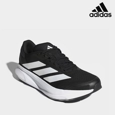 [백화점정품]아디다스 남성 러닝화 운동화 듀라모 SL2 IH8218