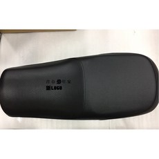 少年家 SYM 三陽 原廠 野狼傳奇 R150 座墊, 1個