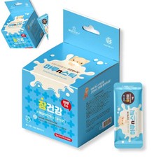 삼땨 고양이유산균스틱 4g 30포 장건강간식 강아지장건강 애완견유산균 강아지변비유산균