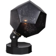 천체박물관 체험프로그램용 별자리 투영기 조립키트 지구공전 천체투영기조명 LED램프, 1세트