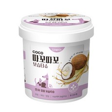 강아지티슈 강아지똥꼬 고양이목욕티슈 영양보습티슈 바스켓 150매, 세정티슈 리필150매