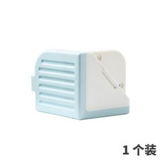 鍛鋁 斷橋鋁窗戶 護角 防撞角 塑鋼門窗 鋁合金窗角, 1個