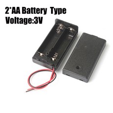 범선 나무 조립 프라모델 장식 10 개/몫 모델 0402 0603 SMD LED 유선 칩 마이크로 Led 사전 납땜 램프 철도 건담 장면에 대 한 30cm 3V DIY 키트, [01] 3V Battery Tools