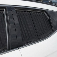 카텐 맞춤제작 연예인 카커튼 블라인드 암막커텐, 1세트, 올뉴카니발