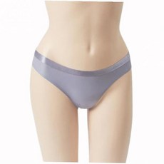 [매장정품] 캘빈클라인 언더웨어 여성 마이크로 비키니 팬티 QF1929AD-HSN