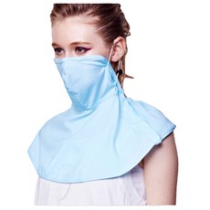 HOII蒙面俠 保證原廠正品 黃光.紅光.藍光, 1個, 藍光