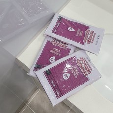 송월타올 빅다이아몬드 마스터80 때밀이 강한 세신사 억센 이태리 때타올, 1개, 10개입, 자주