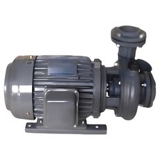 光泉牌渦流抽水機-東元馬達-三相單相冷氣冷卻循環抽水馬達, 1HP三相(東元馬達),單台價