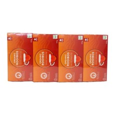 코스트코 ROYAL-T 로얄티 유기농 루이보스티 40ct 4개