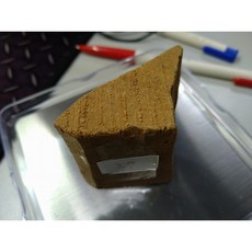 頂級黑肉印度老山檀香原始林老料無事牌掛件，40年以上老料，過手留香，已整理方便把玩，檀香雕刻老山檀, 1個