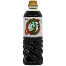 야마에 원두콩 금상 720ml
