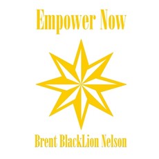 (영문도서)Empower Now: A guidebook for self-empowerment Paperback, Independently Published, English, 9798266723924