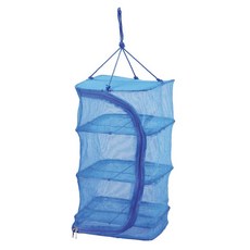 캡틴 스태그 훈제 말린 25×25cm M-6526, 25g, 1개