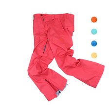 슈가포인트 남성 스노보드/스키 슬림핏 바지 고어텍스기능 이음매방수테이핑 Alex P