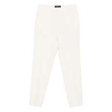 파비아나필리피 스트레이트 팬츠