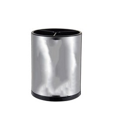 키밍 물빠지는 수저통, H2760