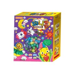 미술 500알 만들기 퍼니콘 도너랜드 59000EA 1EA, 본상품