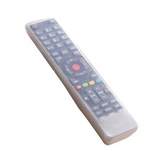 에어컨 가드 및 리모컨 커버용 투명 실리콘, 01 F