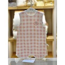 아가방 후르츠 수면조끼 01s157501 대전세이브존 아가방 선물포장 예쁘게 해드릴게요 배송메모 요청시