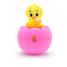 삑삑이 오뚝이 (분리형), 1개