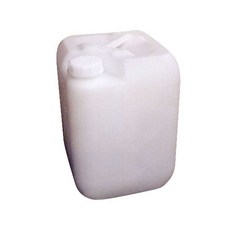 高濃度次氯酸水 環境消毒 居家防護, 1個, 200ppm 20L,收據