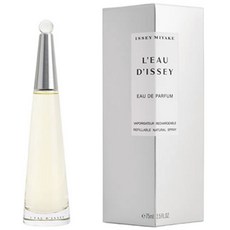 ISSEY MIYAKE 三宅一生 Loh Disay 香水, 1個, 75ml